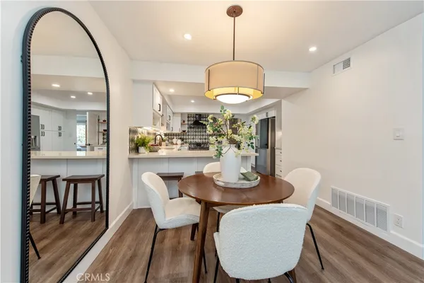 $2,088,000 | 24 Spicewood Way, Irvine, CA 92612