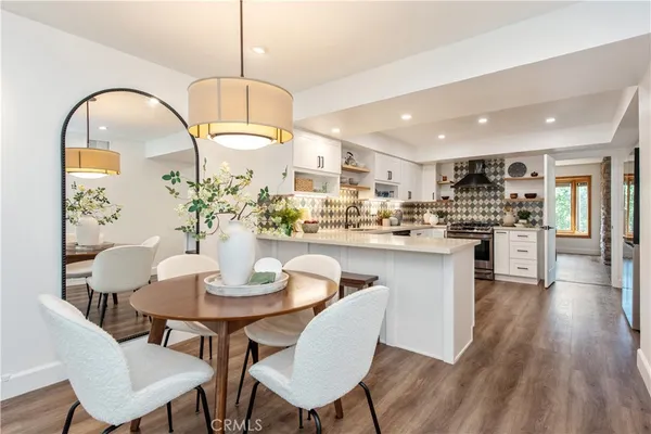 $2,088,000 | 24 Spicewood Way, Irvine, CA 92612