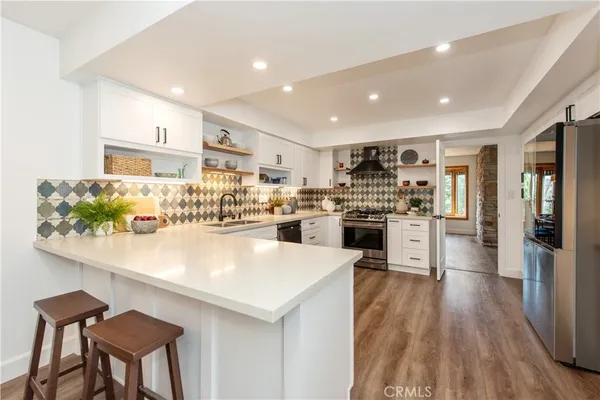 $2,088,000 | 24 Spicewood Way, Irvine, CA 92612