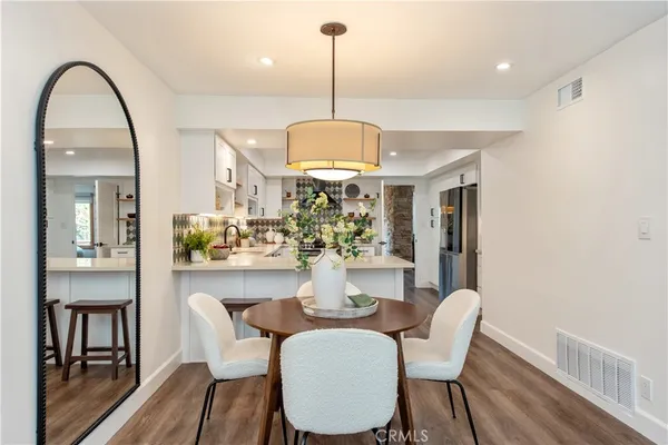 $2,088,000 | 24 Spicewood Way, Irvine, CA 92612