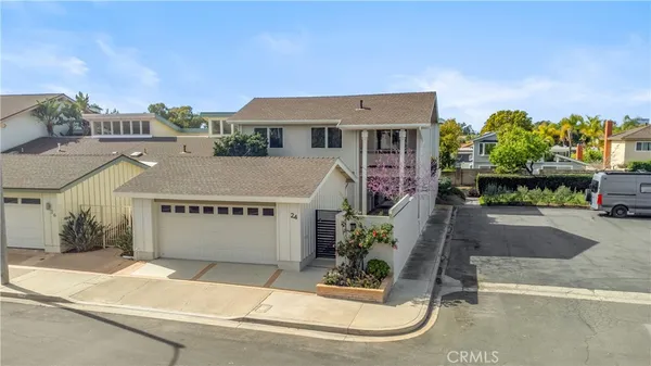 $2,088,000 | 24 Spicewood Way, Irvine, CA 92612