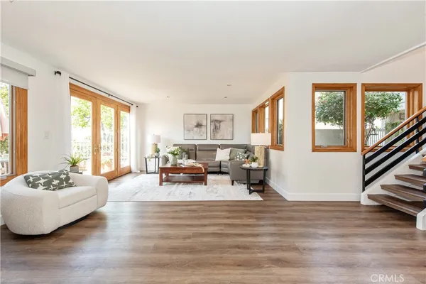 $2,088,000 | 24 Spicewood Way, Irvine, CA 92612