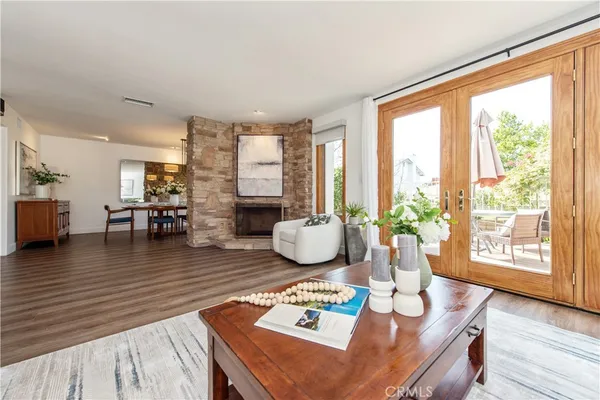 $2,088,000 | 24 Spicewood Way, Irvine, CA 92612