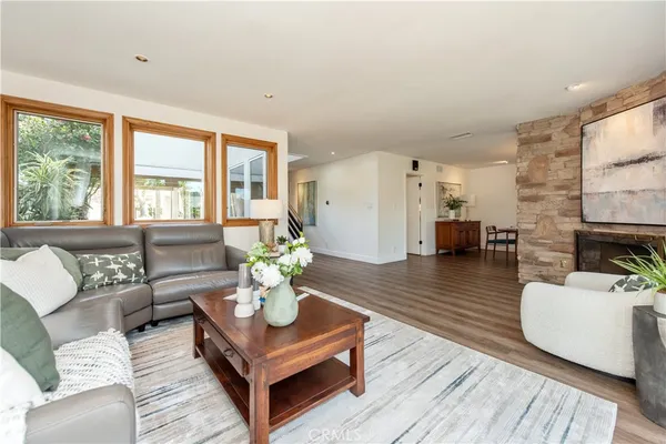 $2,088,000 | 24 Spicewood Way, Irvine, CA 92612