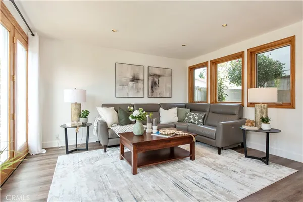 $2,088,000 | 24 Spicewood Way, Irvine, CA 92612