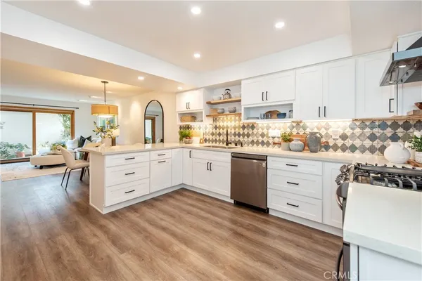 $2,088,000 | 24 Spicewood Way, Irvine, CA 92612