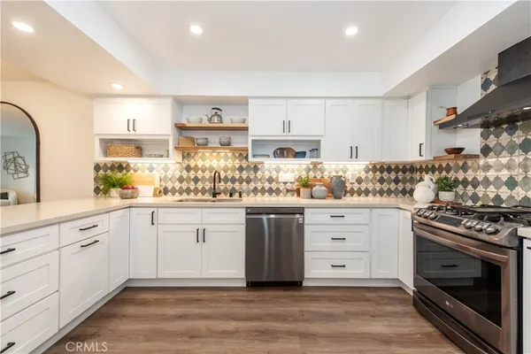 $2,088,000 | 24 Spicewood Way, Irvine, CA 92612