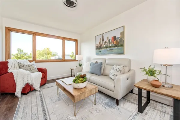 $2,088,000 | 24 Spicewood Way, Irvine, CA 92612