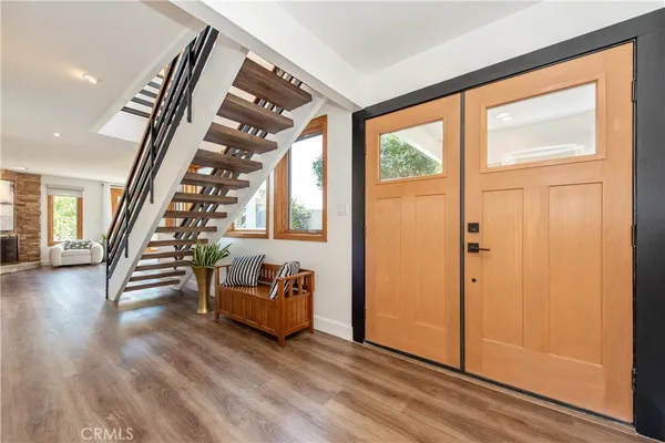 $2,088,000 | 24 Spicewood Way, Irvine, CA 92612