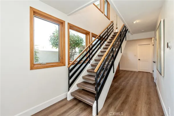 $2,088,000 | 24 Spicewood Way, Irvine, CA 92612