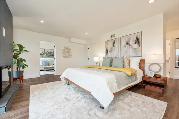 $2,088,000 | 24 Spicewood Way, Irvine, CA 92612