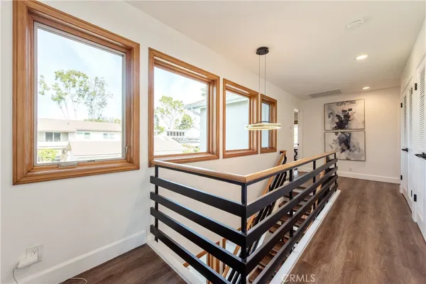 $2,088,000 | 24 Spicewood Way, Irvine, CA 92612