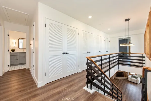 $2,088,000 | 24 Spicewood Way, Irvine, CA 92612