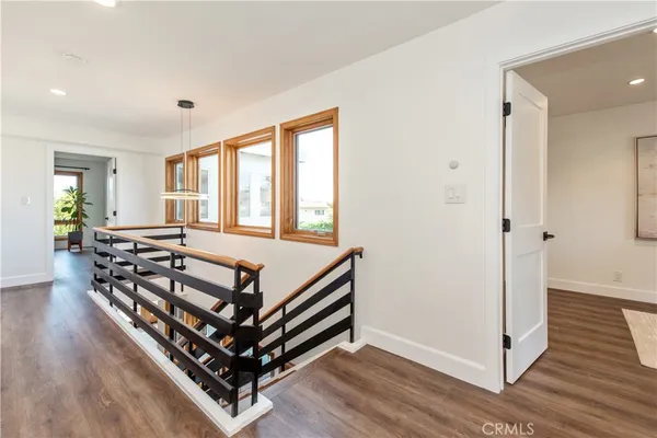 $2,088,000 | 24 Spicewood Way, Irvine, CA 92612