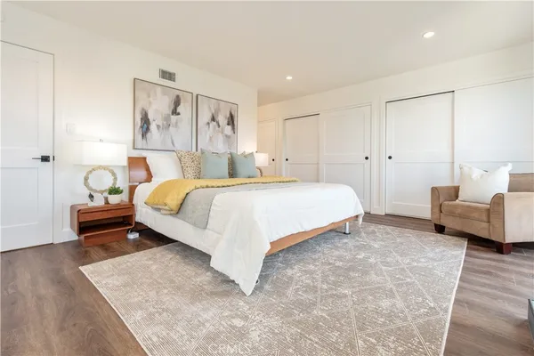 $2,088,000 | 24 Spicewood Way, Irvine, CA 92612