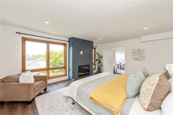 $2,088,000 | 24 Spicewood Way, Irvine, CA 92612