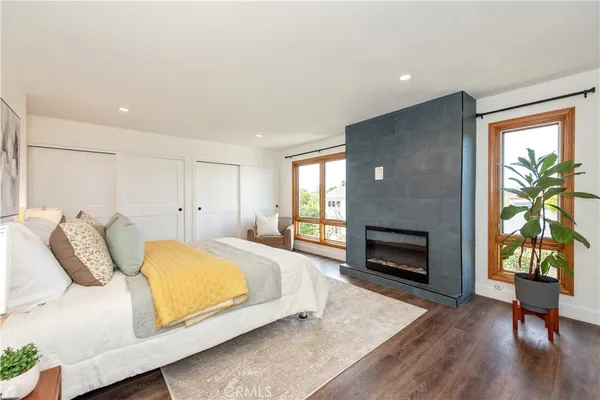 $2,088,000 | 24 Spicewood Way, Irvine, CA 92612