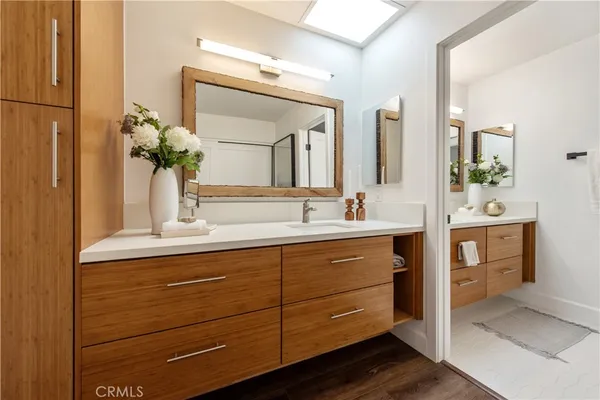$2,088,000 | 24 Spicewood Way, Irvine, CA 92612