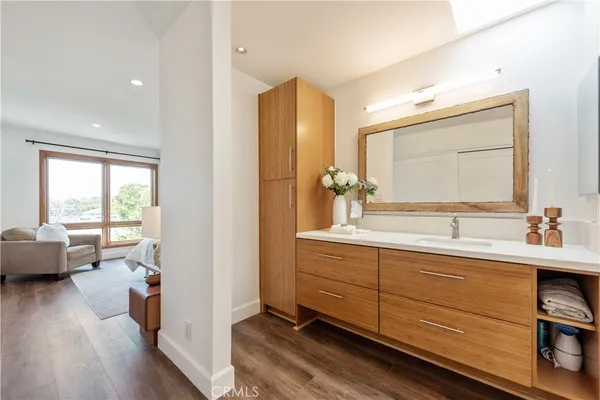 $2,088,000 | 24 Spicewood Way, Irvine, CA 92612