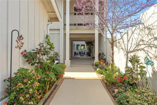 $2,088,000 | 24 Spicewood Way, Irvine, CA 92612