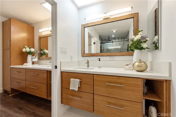 $2,088,000 | 24 Spicewood Way, Irvine, CA 92612