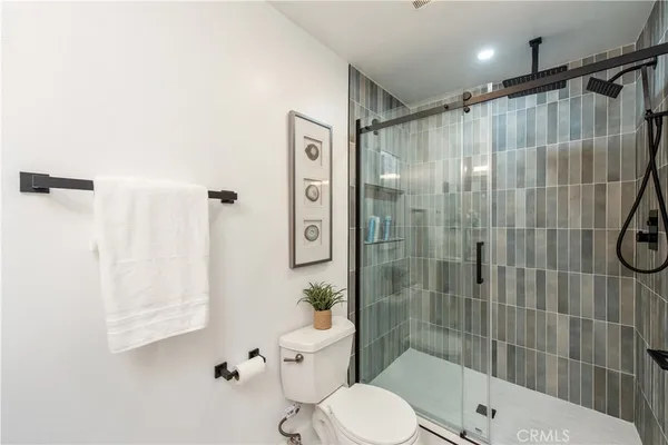 $2,088,000 | 24 Spicewood Way, Irvine, CA 92612