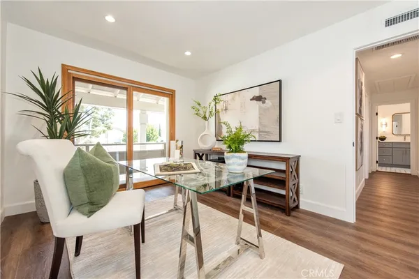 $2,088,000 | 24 Spicewood Way, Irvine, CA 92612