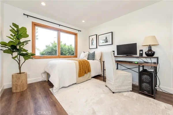 $2,088,000 | 24 Spicewood Way, Irvine, CA 92612