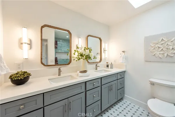 $2,088,000 | 24 Spicewood Way, Irvine, CA 92612