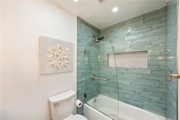 $2,088,000 | 24 Spicewood Way, Irvine, CA 92612