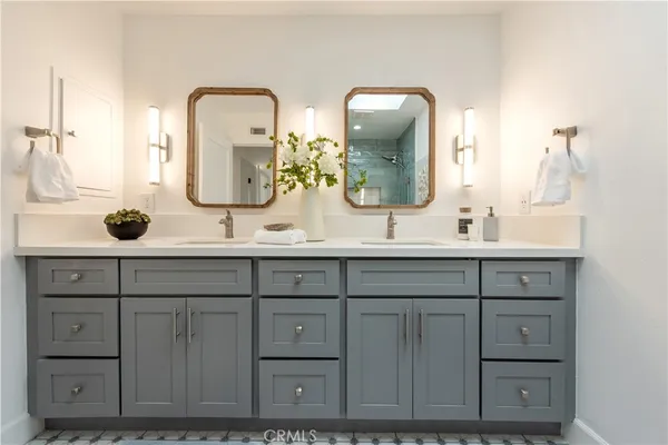 $2,088,000 | 24 Spicewood Way, Irvine, CA 92612