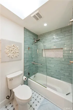 $2,088,000 | 24 Spicewood Way, Irvine, CA 92612
