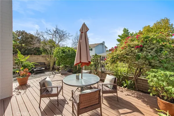 $2,088,000 | 24 Spicewood Way, Irvine, CA 92612