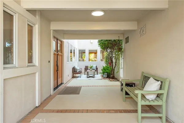 $2,088,000 | 24 Spicewood Way, Irvine, CA 92612