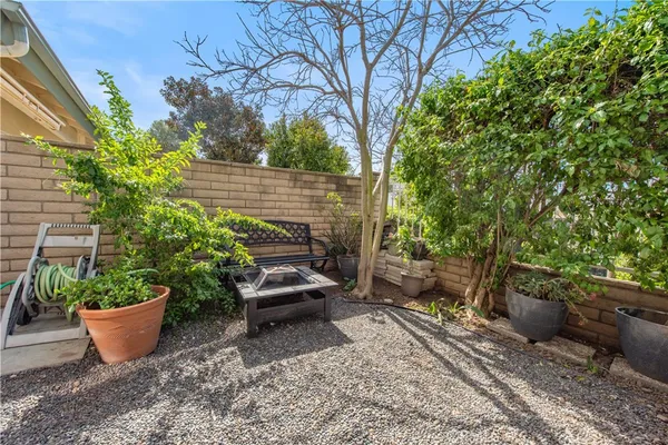 $2,088,000 | 24 Spicewood Way, Irvine, CA 92612