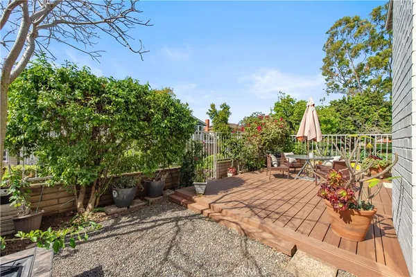 $2,088,000 | 24 Spicewood Way, Irvine, CA 92612