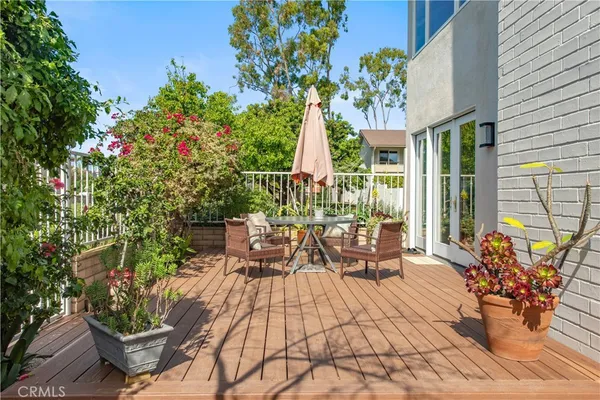 $2,088,000 | 24 Spicewood Way, Irvine, CA 92612