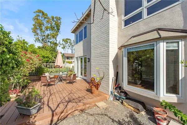 $2,088,000 | 24 Spicewood Way, Irvine, CA 92612