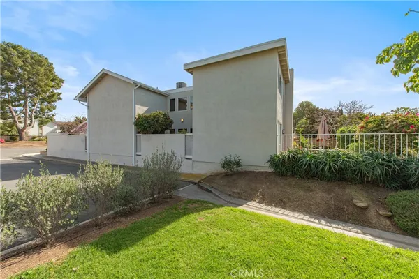 $2,088,000 | 24 Spicewood Way, Irvine, CA 92612