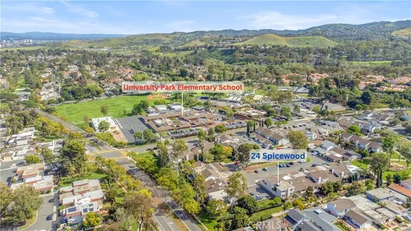 $2,088,000 | 24 Spicewood Way, Irvine, CA 92612