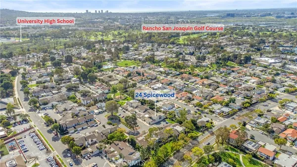 $2,088,000 | 24 Spicewood Way, Irvine, CA 92612