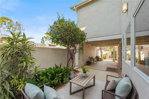 $2,088,000 | 24 Spicewood Way, Irvine, CA 92612