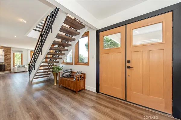 $2,088,000 | 24 Spicewood Way, Irvine, CA 92612