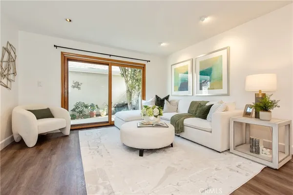 $2,088,000 | 24 Spicewood Way, Irvine, CA 92612