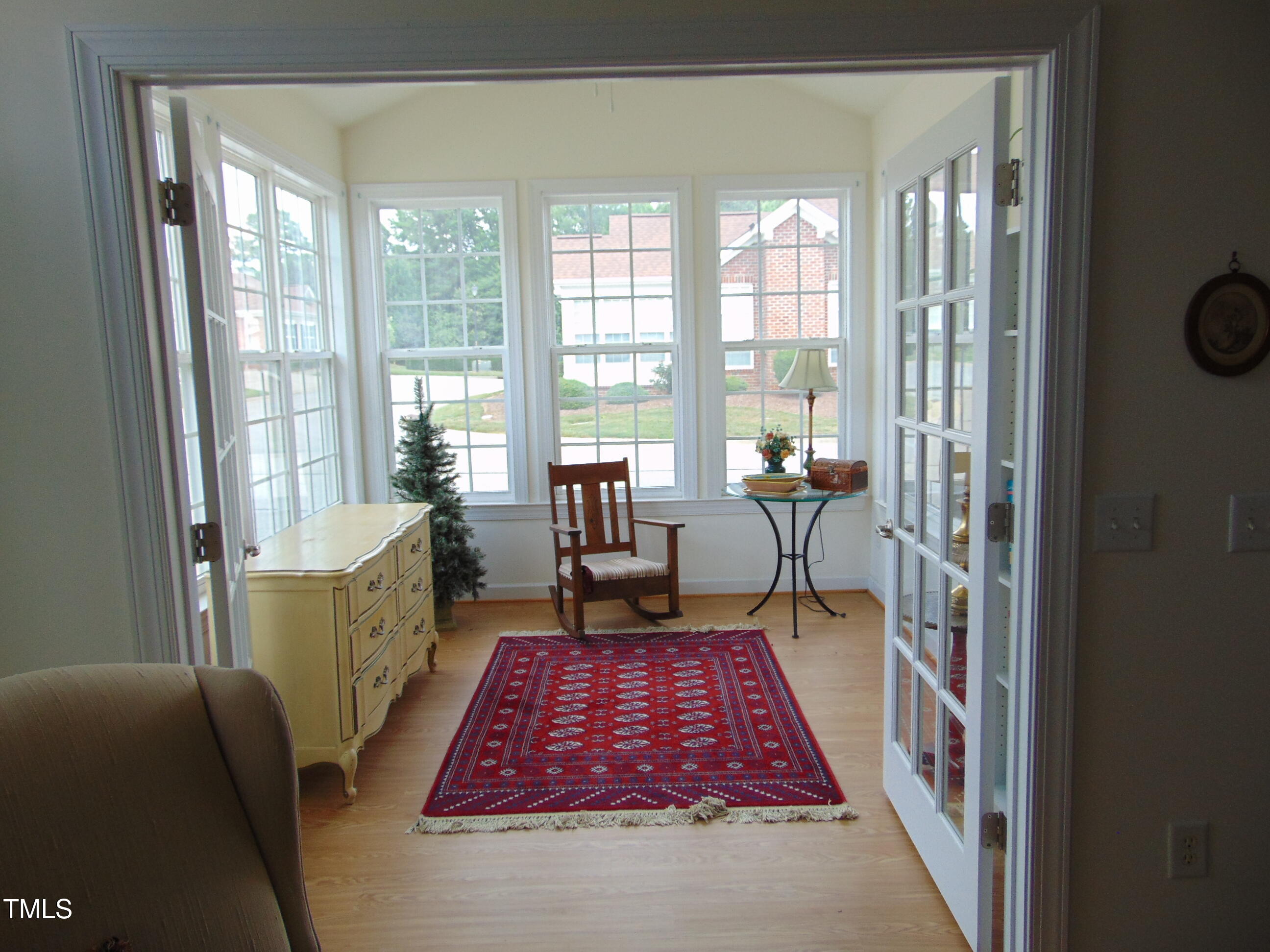 4712 Fox Fern Lane Raleigh, NC 27604 - Photo 26 of 30 DSC02875