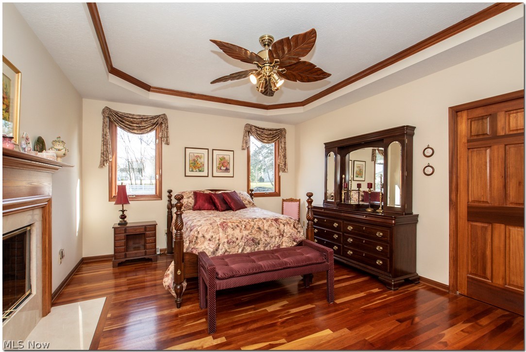 8451 Rockefeller Lane Northfield, OH 44067 - Photo 15 of 35 Gallery Image 15