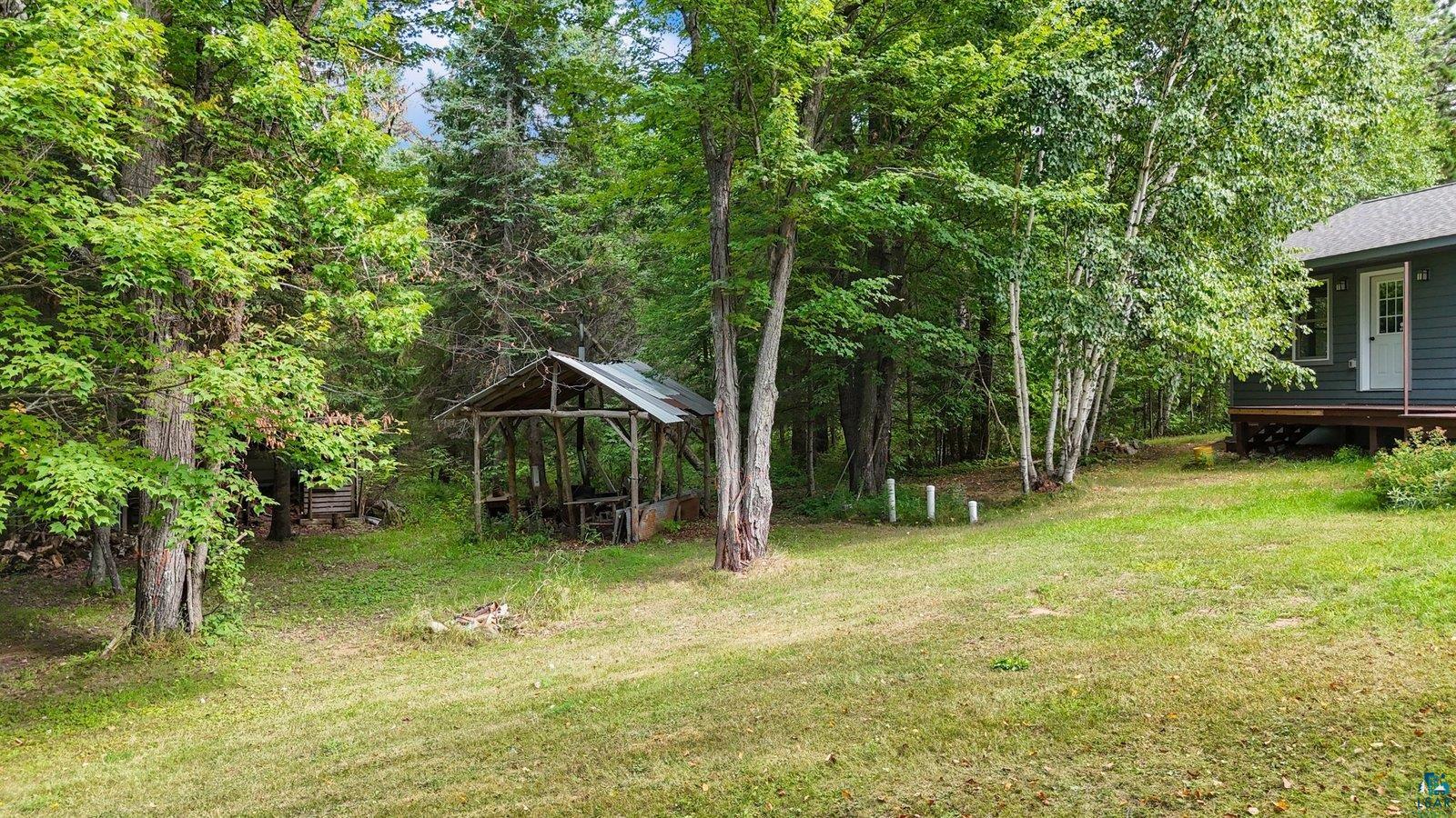 3939 Sand Hill Road Kettle River, MN 55757 - Photo 58 of 79 Gallery Image 58