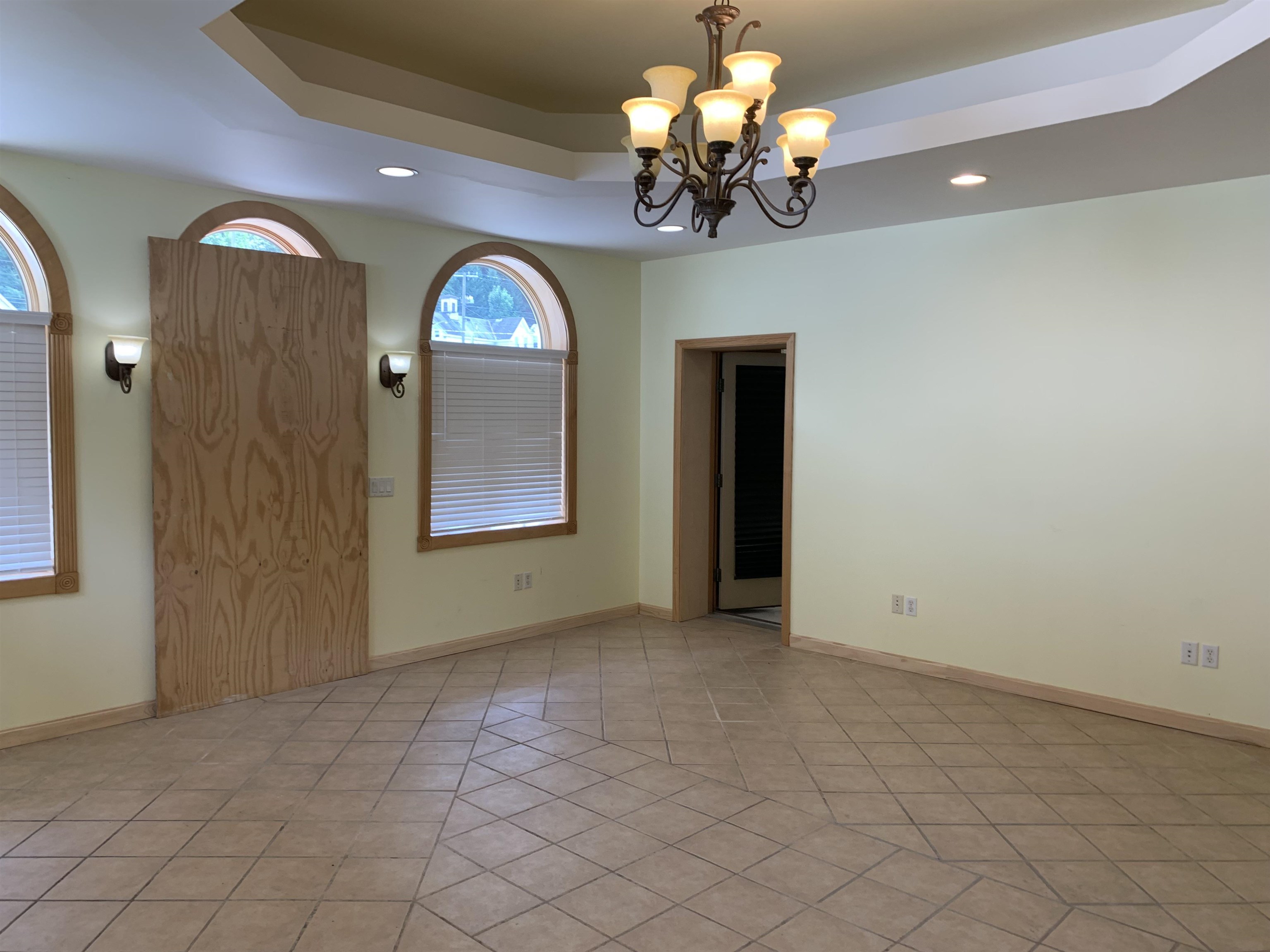 61 Main Street Colebrook, NH 03576 - Photo 10 of 47 Gallery Image 10