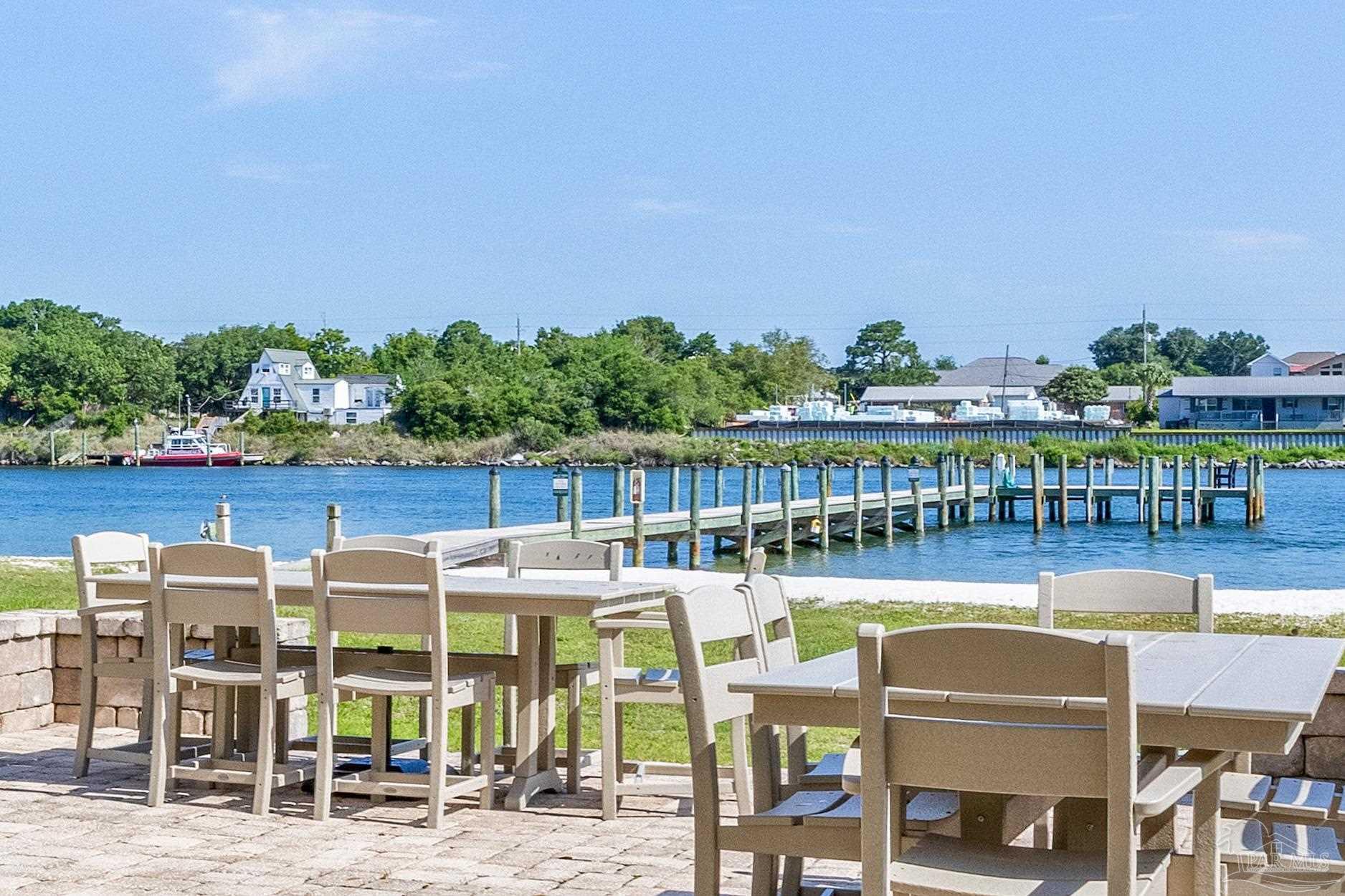 13928 River Road, Unit 904 Perdido Key, FL 32507 - Photo 4 of 57