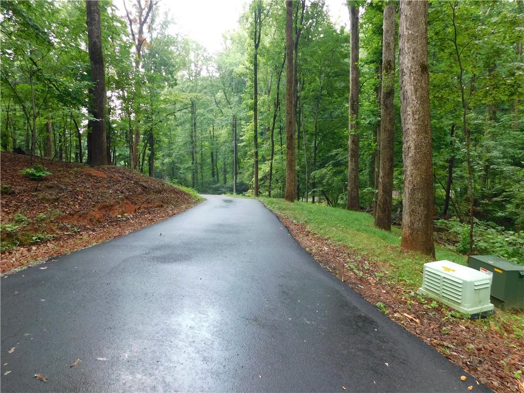 320 Harmony Drive Road Dahlonega, GA 30533 - Photo 34 of 36